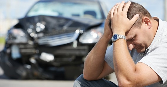 Cedar Rapids car accident: Answering 5 key questions