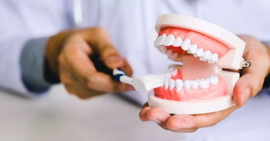 what-are-the-types-of-cosmetic-dentistry-earthcycle