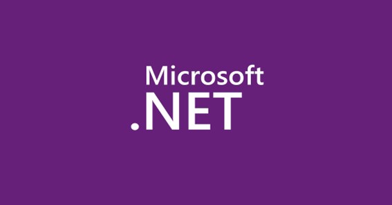 Why opt for Microsoft stack development?
