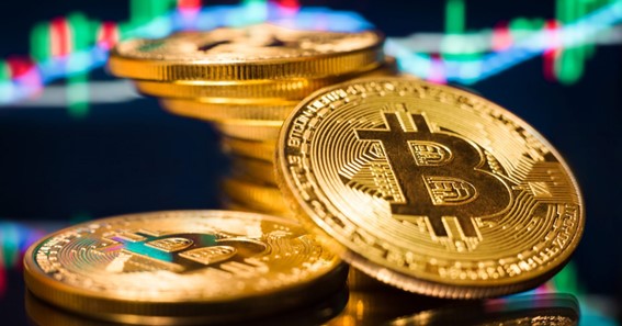 What Every Person Must Know About Cryptocurrencies