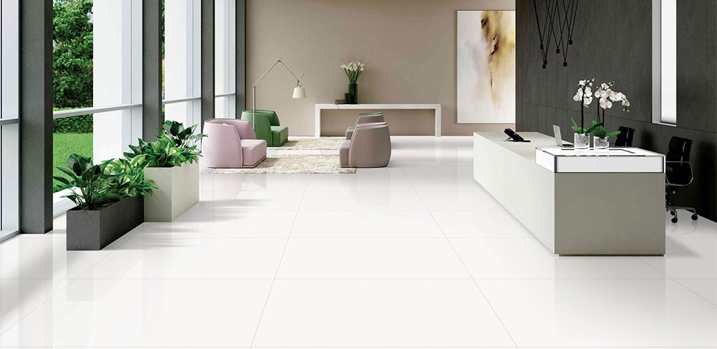 Things To Know About The Hallway Porcelain Tiles 