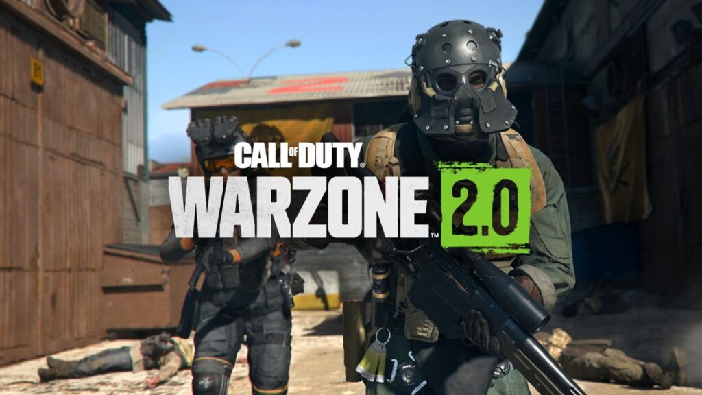 The Best Call of Duty Warzone Cheats for Increasing Gaming Performance
