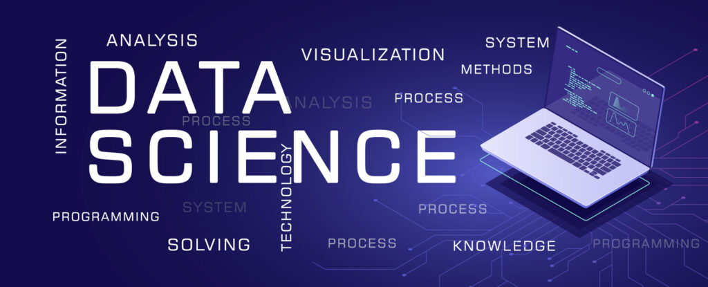 6 Amazing Reasons To Join Data Science Training Today Itself
