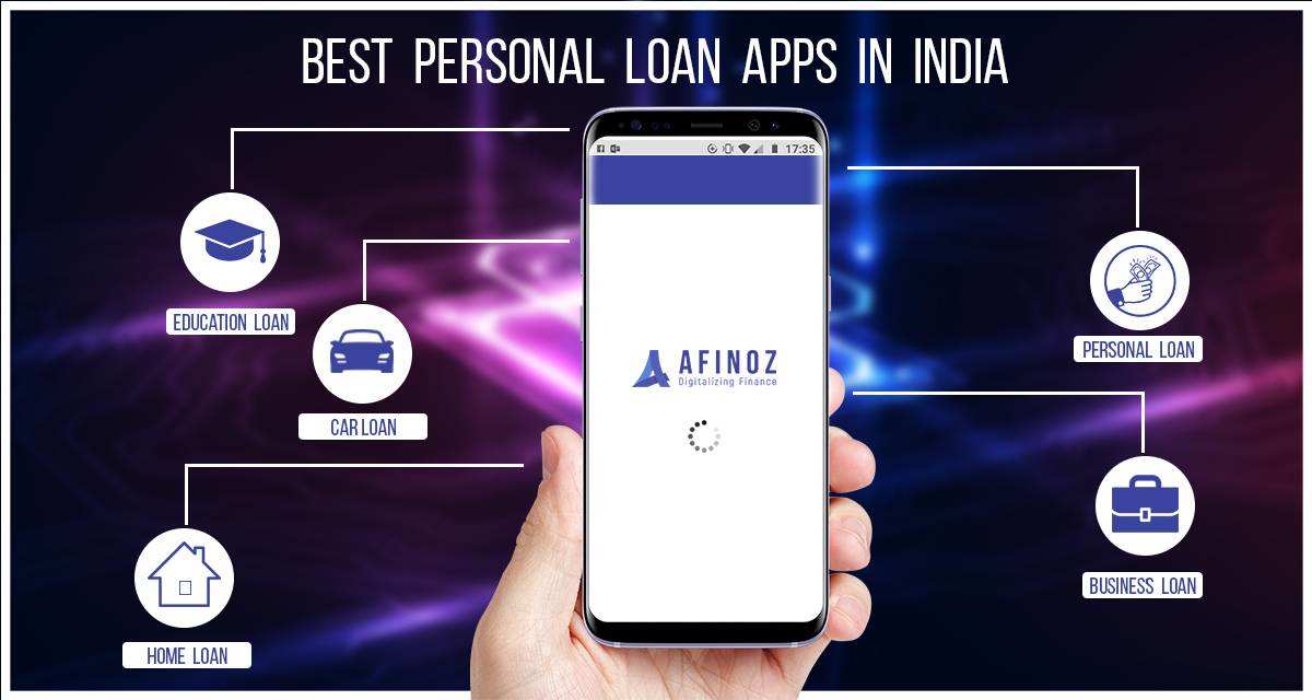 7 Best Features of Instant Personal Loans