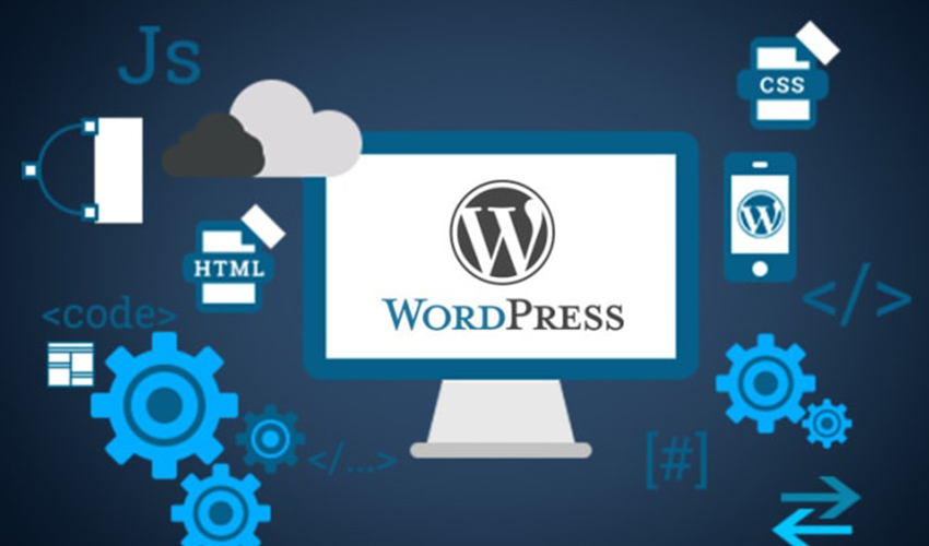 An Introduction to WordPress Website Development Service Terminology