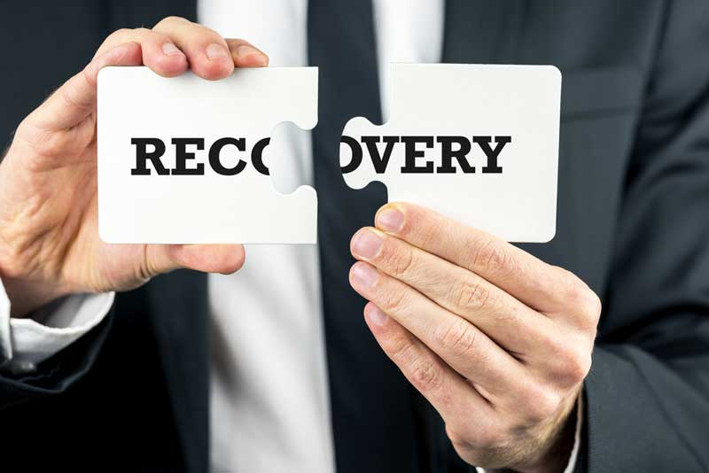 The Role of a New York Collection Attorney in Small Business Debt Recovery