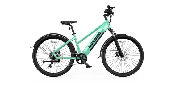 How should I make my 2023 electric bike purchase decision?
