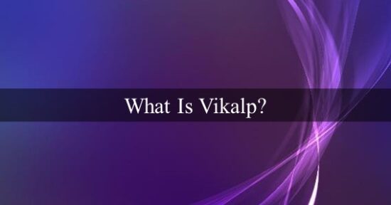 what-is-vikalp