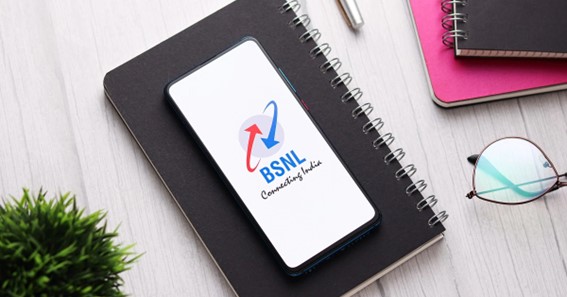 What Is Zing In BSNL?